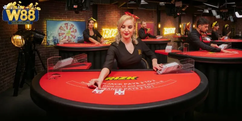 Cách quản lý vốn chơi Casino hiệu quả