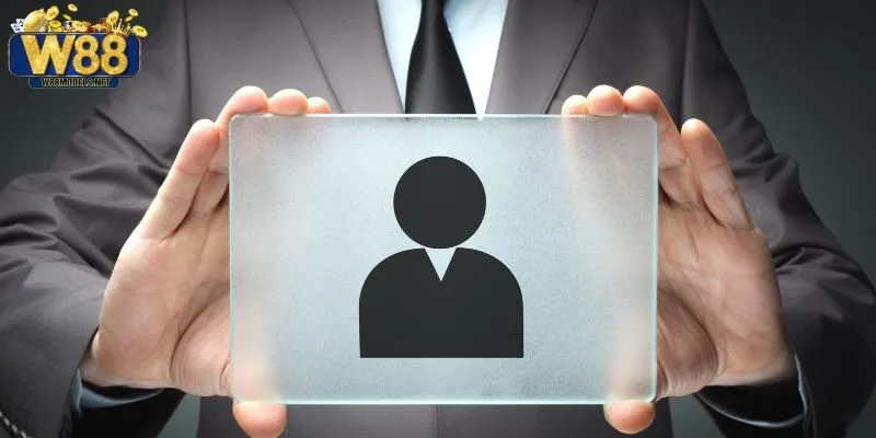 Tầm nhìn và chiến lược của CEO Hùng Phúc