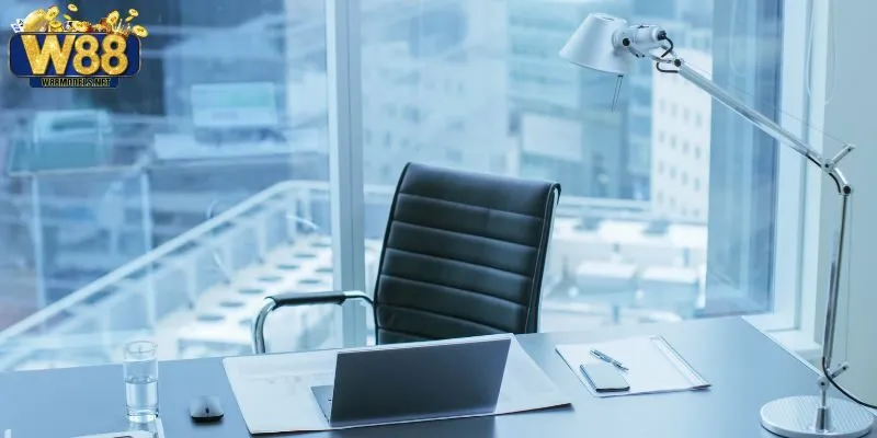 Thành tựu nổi bật của CEO Hùng Phúc