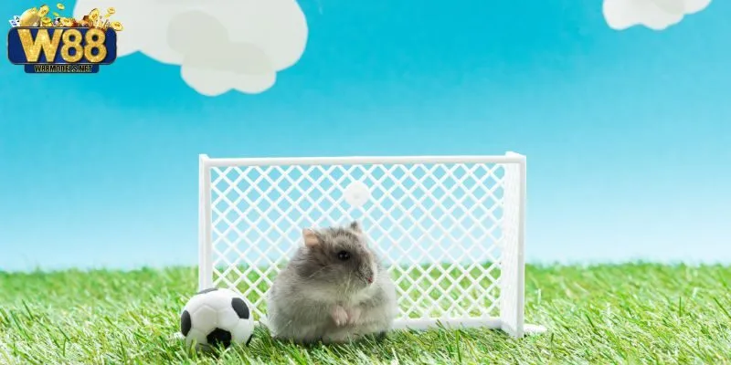 Các Mẹo và Chiến Lược Chơi Kèo Tài Xỉu W88