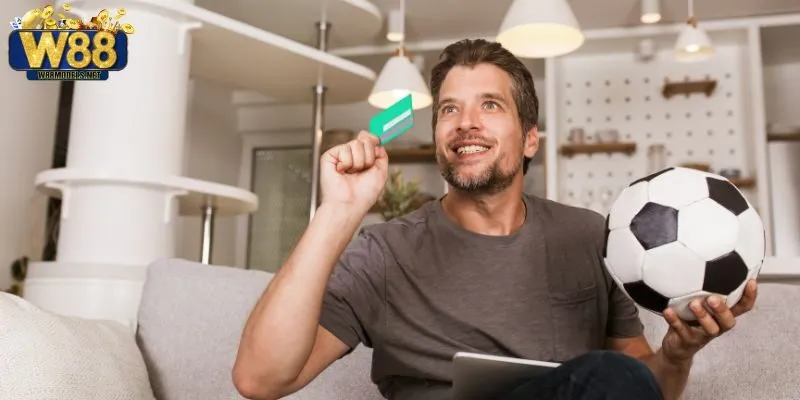 Kèo Tài Xỉu Là Gì?