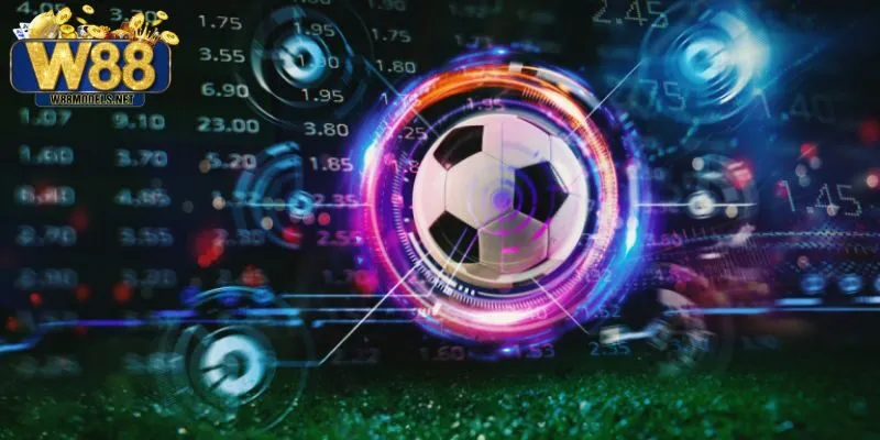 Lý do W88 là nhà cái đáng tin cậy