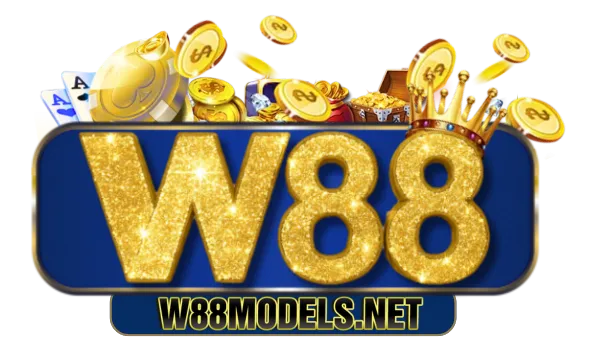 w88models.net