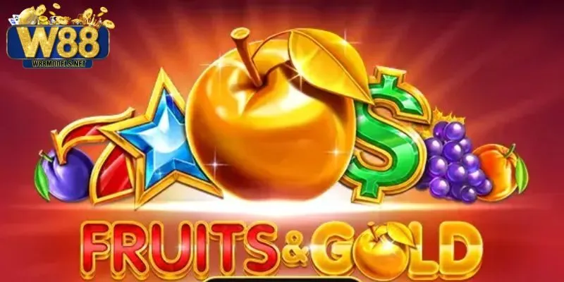 Hướng dẫn đăng ký và nạp tiền để chơi slot trái cây W88