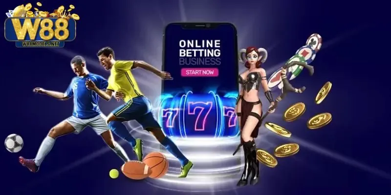 Nhà cái W88 lừa đảo là tin đồn chưa được xác minh.